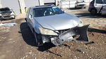 Lexus ES 2010