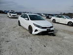 Kia Forte 2024