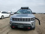 Jeep Compass 2020