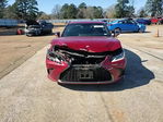 Lexus ES 2019