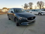 Mazda CX-5 2021