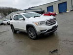 GMC Acadia 2019