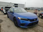 Honda Civic 2024