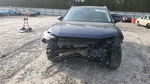 Audi Q3 2020