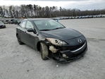 Mazda 3 2010