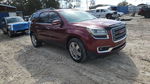 GMC Acadia 2017