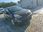Kia Rio 2017