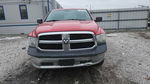 RAM 1500 2016