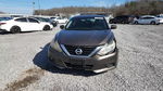 Altima 2017
