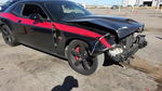 Dodge Challenger 2015