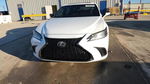 Lexus ES 2019
