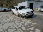 RAM 1500 2018