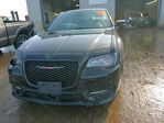 Chrysler 300 2021