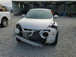 Juke 2014