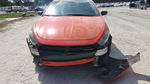 Dodge Dart 2016