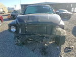 Dodge Dakota 2005