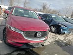 Mazda CX-5 2021