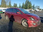Mazda 5 2010