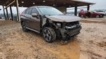 Mitsubishi Eclipse 2018