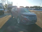 Ford Edge 2015