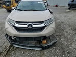 Honda CR-V 2017