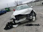 Volvo S60 2012