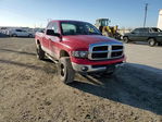 Dodge RAM 2004