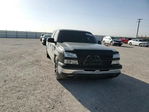 Chevrolet Silverado 2007