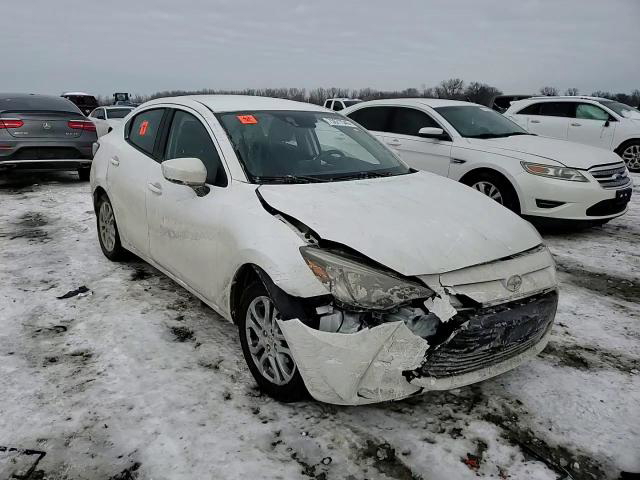 Toyota  2016