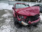 Honda Accord 2016