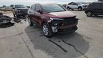 Buick Encore 2024