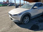 Mazda CX-30 2023