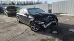 Audi A3 2017