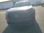 Honda CR-V 2025