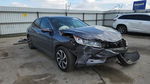 Honda Accord 2017