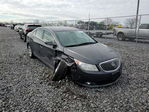 Buick LaCrosse 2013