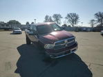RAM 1500 2017
