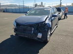 Toyota RAV 4 2014