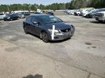 Honda Civic 2014