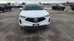 Acura RDX 2022