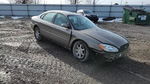 Ford Taurus 2007