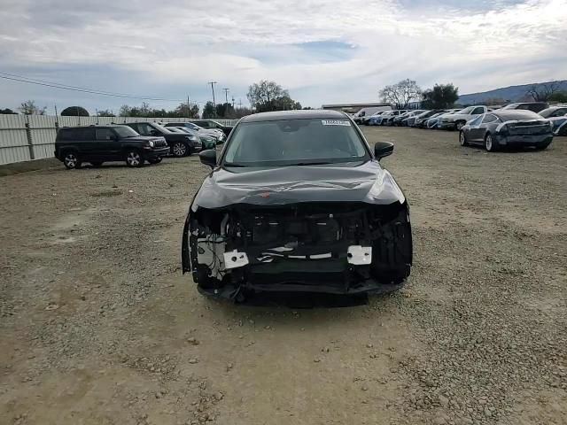 Mazda CX-5 2024