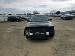 Mazda CX-5 2024