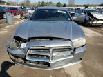 Dodge Charger 2013