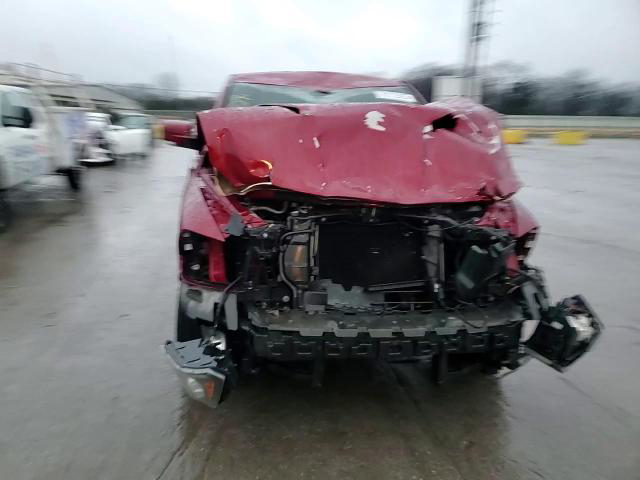 RAM 1500 2014