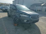 Ford Escape 2019