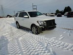 Ford Expedition 2021