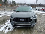 Ford Escape 2024