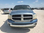 Dodge RAM 2006