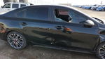 Kia Forte 2023